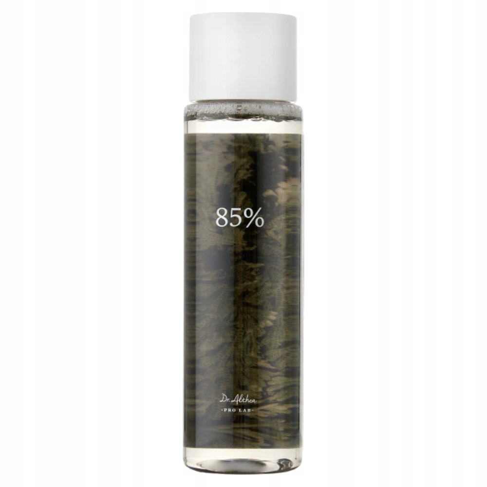 85% Anastatica Skin Conditioning Revitalizačný Tonikum S 85 % Extraktom Z Jerichovskej…