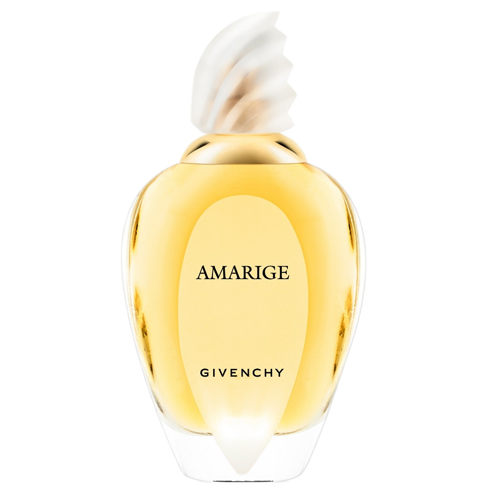 Amarige Ve Spreji 2