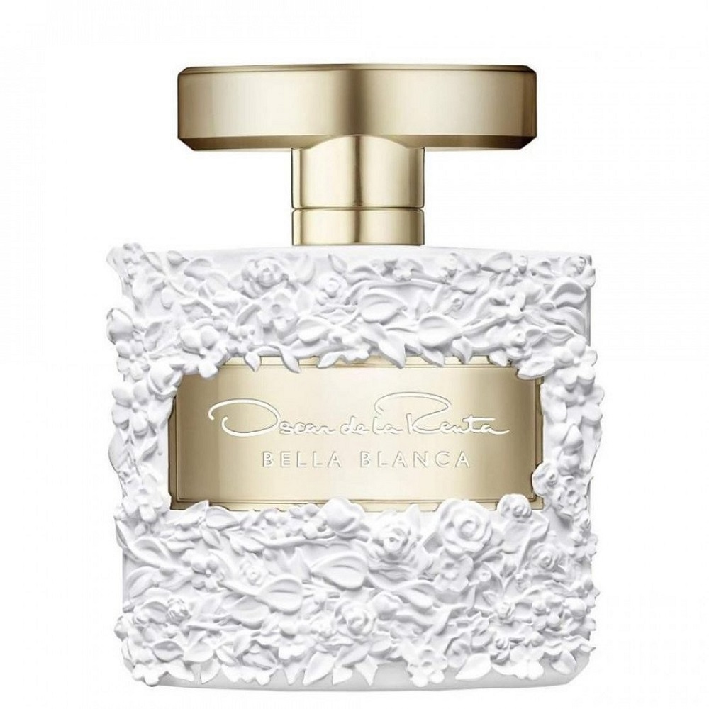 Bella Blanca Parfumovaná Voda V Spreji 100 Ml