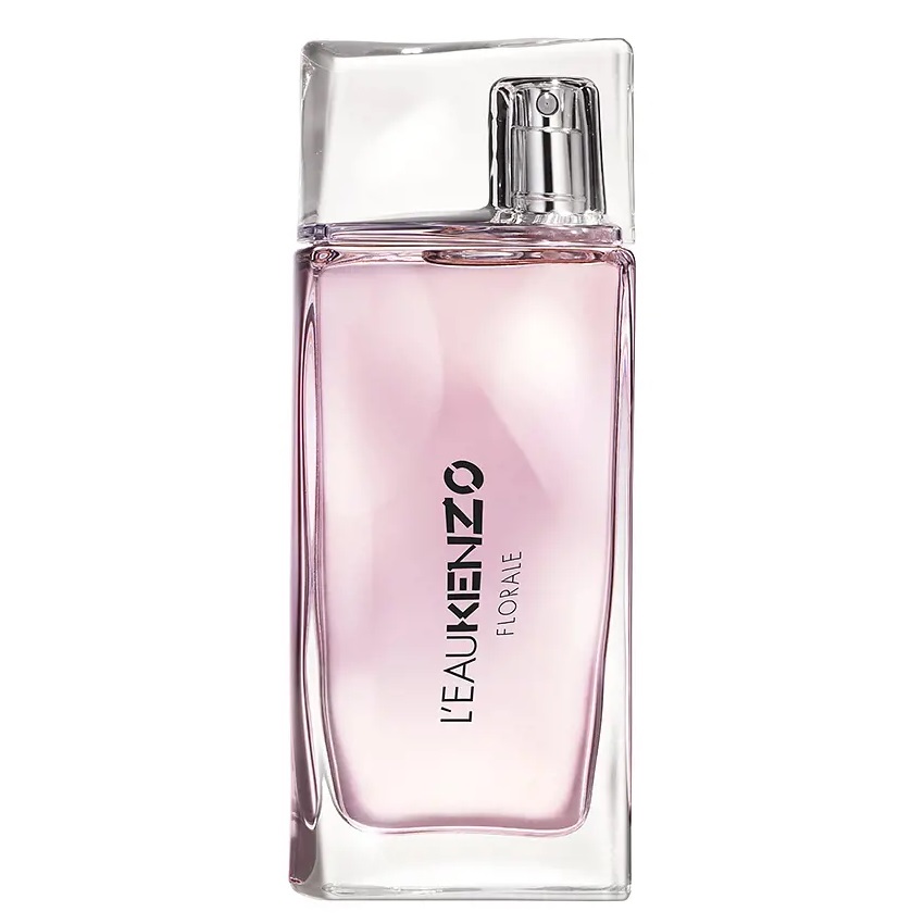 L'Eau Kenzo Florale Ve Spreji 2