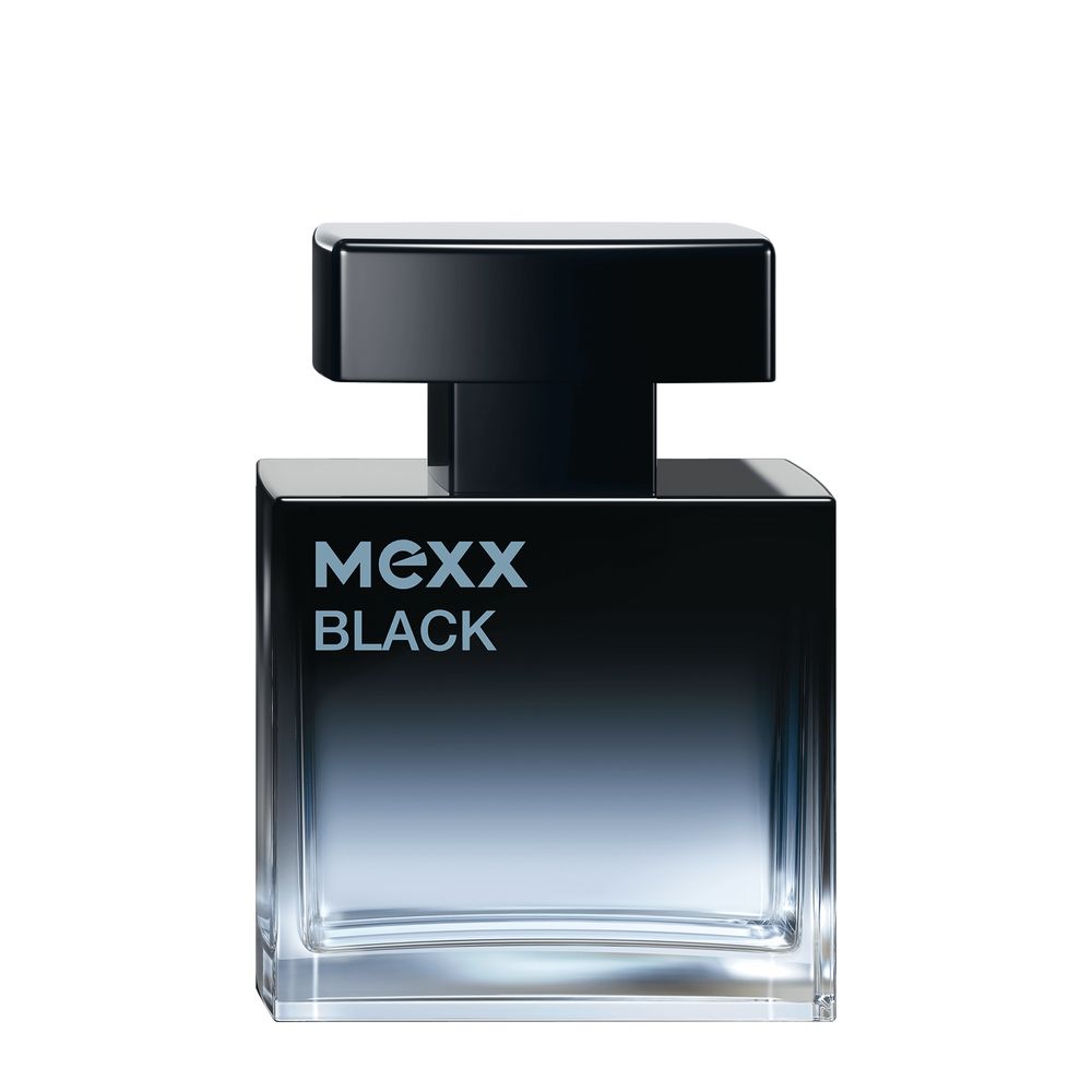 Black For Him Ve Spreji 2
