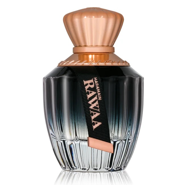 Rawaa Parfémovaná voda 100ml