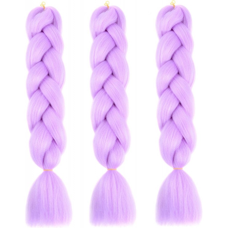 _SyntetickÉ Prameny 120cm Světle Tyrkysová 3