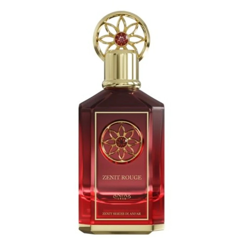 Zenith Rouge Extrakt 100 ml