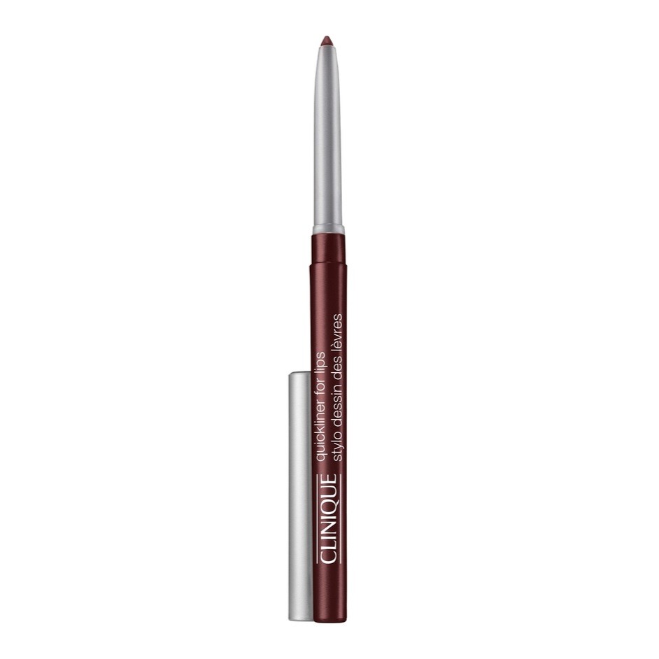 Quickliner™ For Lips New Quickliner™ For Lips Konturovací Tužka Na Rty Nude Honey 3