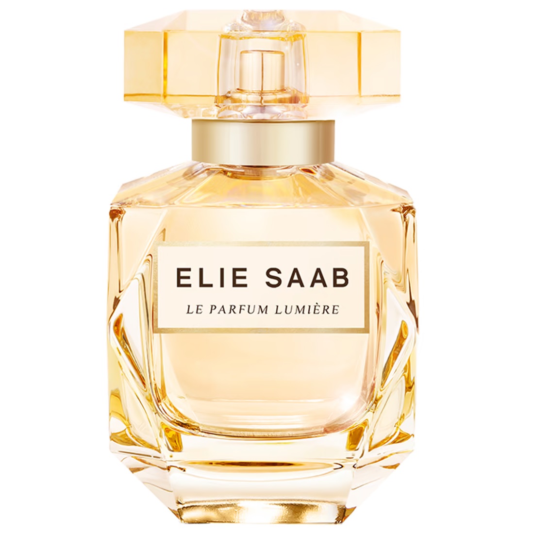 Le Parfum Lumière 5