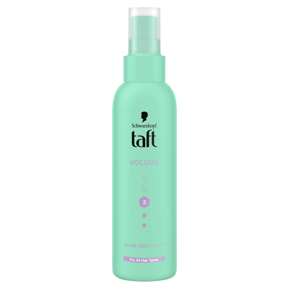 Objemový Stylingový Sprej 150 ml