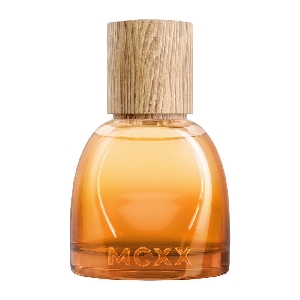 Inspired Glow For Her 30 ml