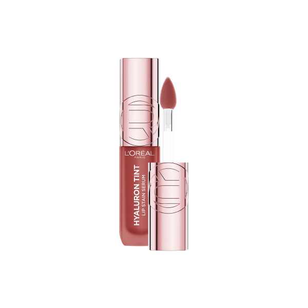 Hyaluron Tint 3