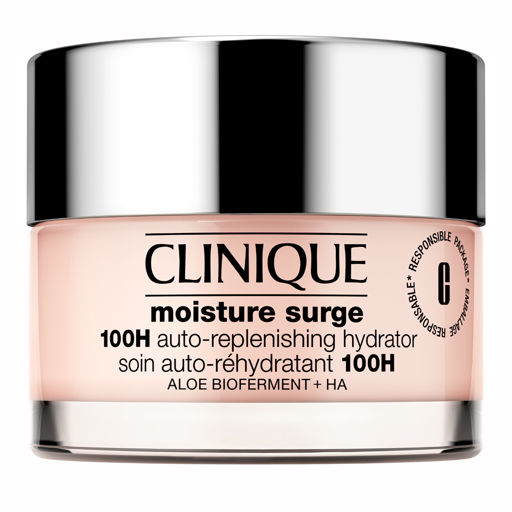 Moisture Surge™ 100H Auto-Replenishing Hydrator 4