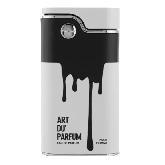 Art Du Parfum EDP Spray 100ml
