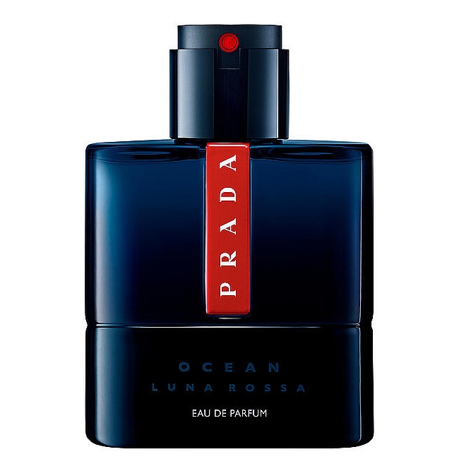 Luna Rossa Ocean 2