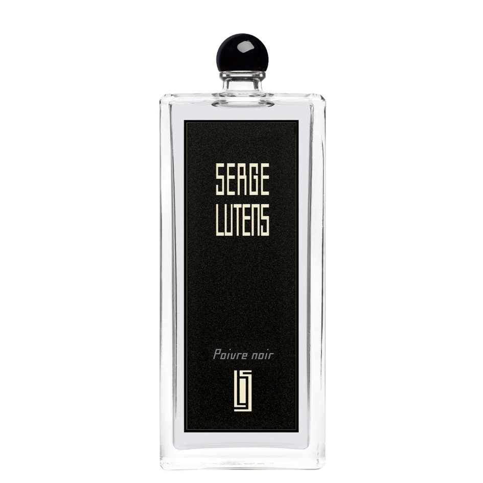 Poivre Noir Parfémovaná voda Ve spreji 50ml