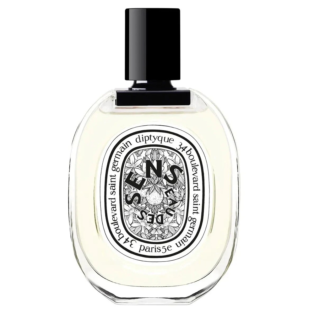 Eau Des Sens Ve Spreji 2