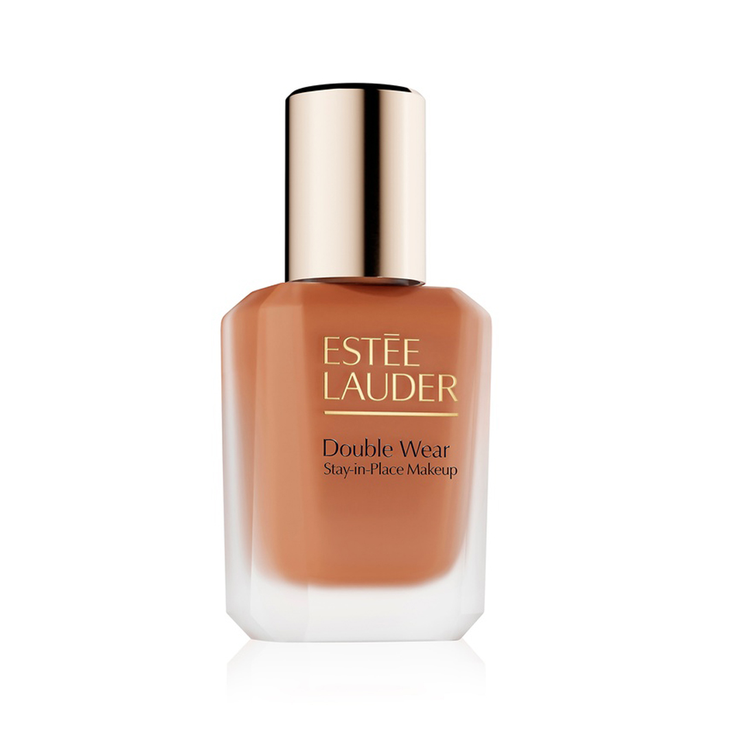 Double Wear Stay-in-Place Makeup SPF10 36