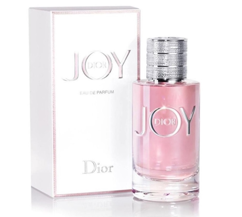 Joy Ve Spreji 2