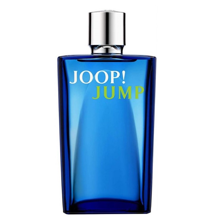 Jump Ve Spreji 4
