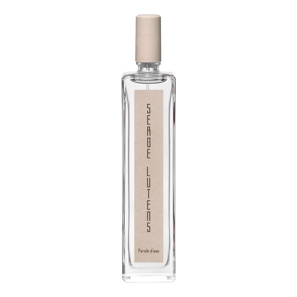Parole D'Eau Parfémovaná voda Ve spreji 100ml