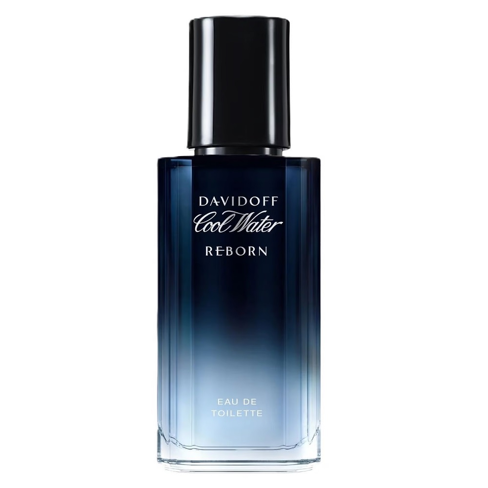 Cool Water Reborn Men Ve Spreji 3