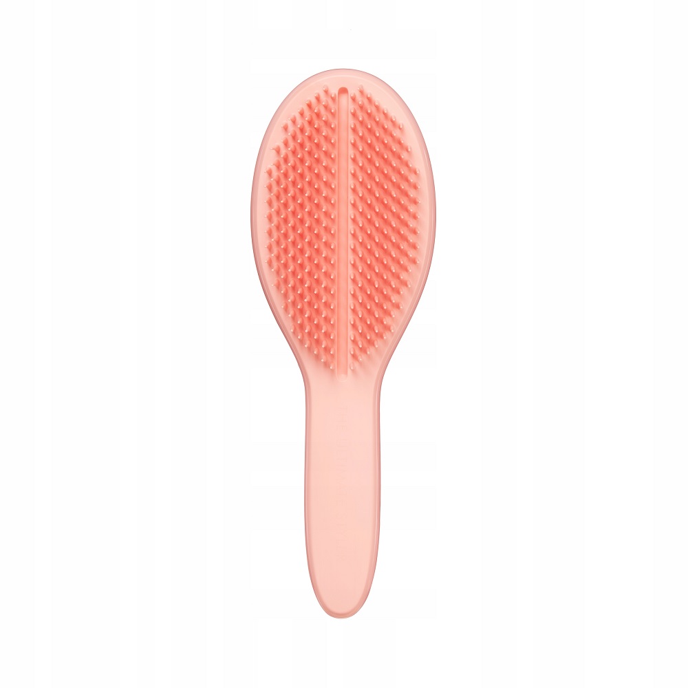 The Ultimate Styler Hairbrush šTetce 5