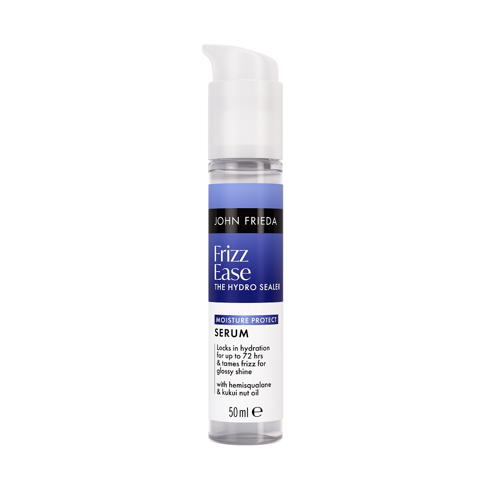 Frizz Ease The Hydro Sealer Hydratační Vyhlazující Sérum 50 ml