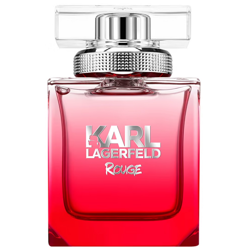 Rouge Parfumovaná Voda V Spreji 85ml