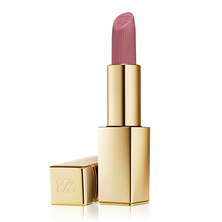 Pure Color Matte Lipstick Matová 6