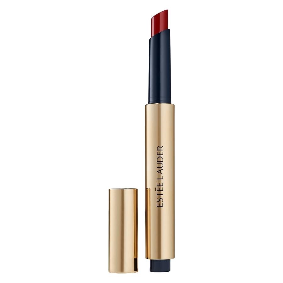 Pure Color Melt-On Glosstick 5