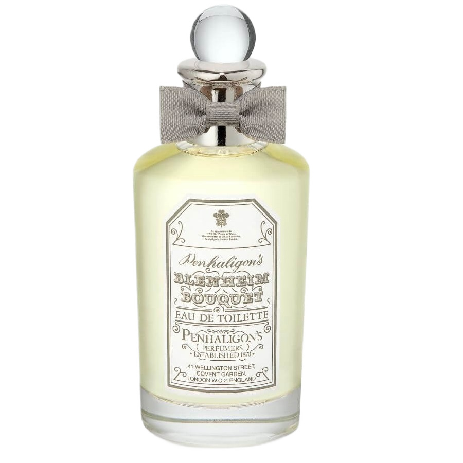 Blenheim Bouquet Ve Spreji