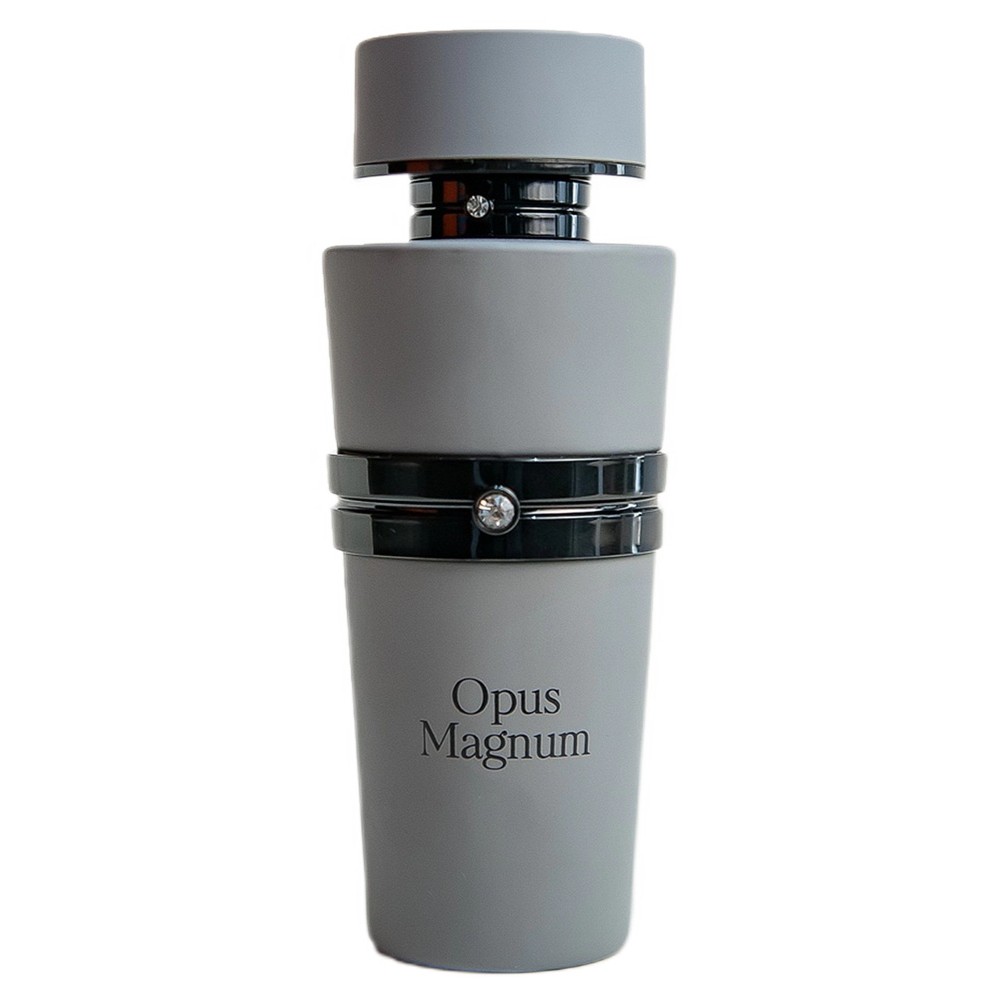 Opus Magnum Parfémovaná voda Ve spreji 100ml