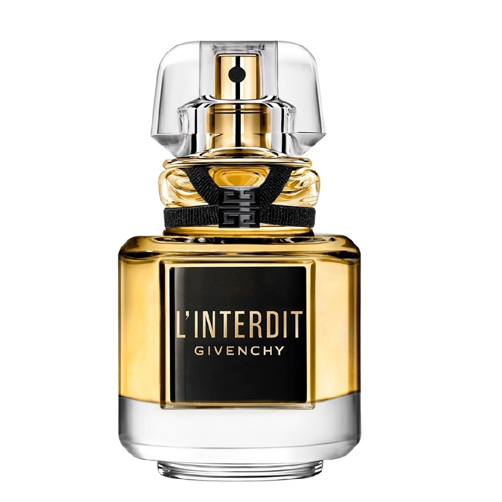L'Interdit Parfum Parfém L'Interdit V Spreji 35 Ml