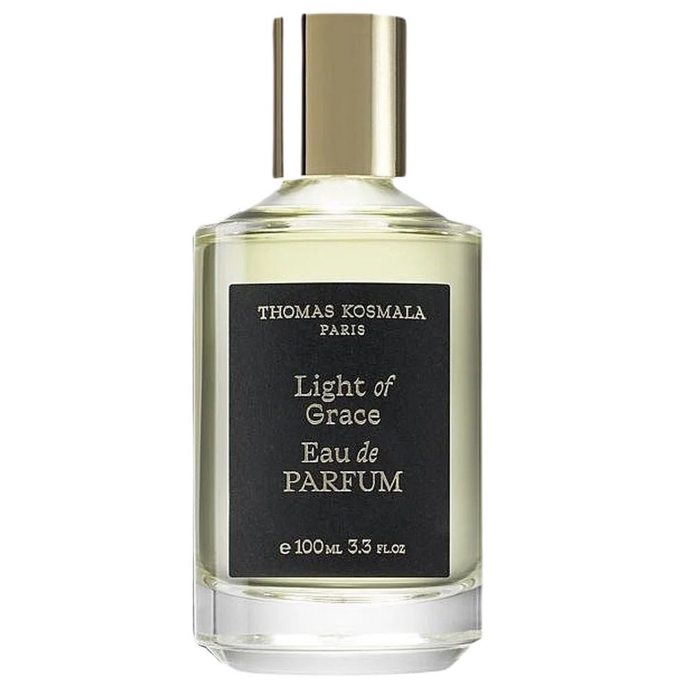 Light Of Grace EDP Spray 100ml