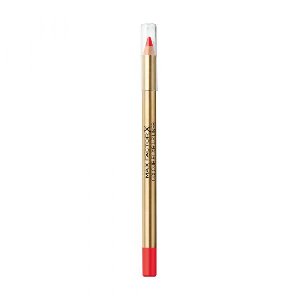 Colour Elixir Lip Liner 30 Mauve Moment 3