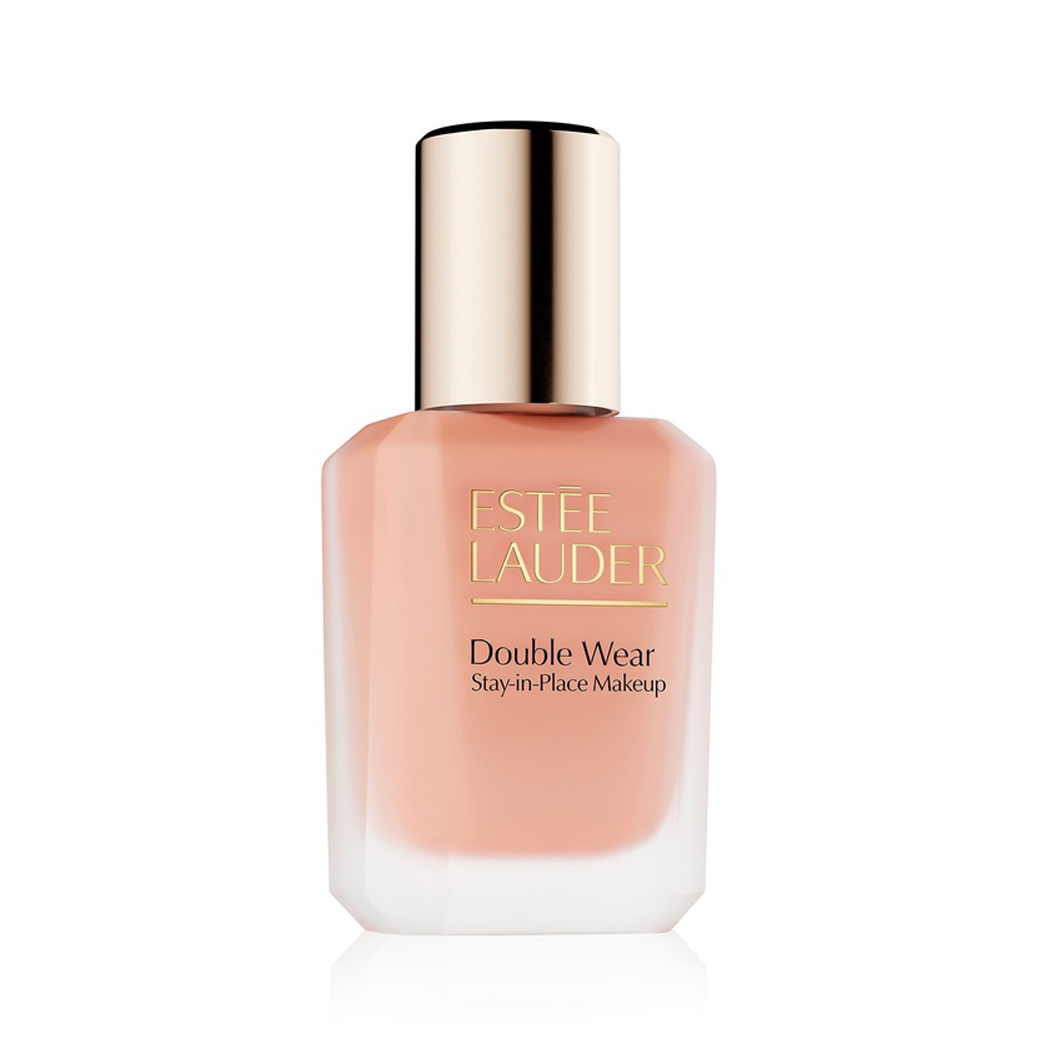 Double Wear Stay-in-Place Makeup SPF10 2