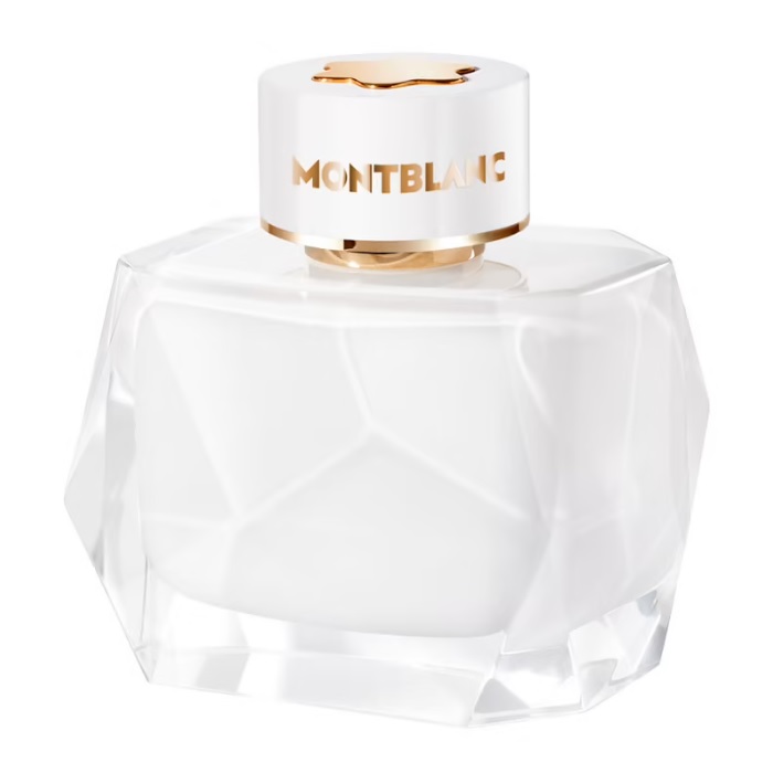 Signature 30 ml