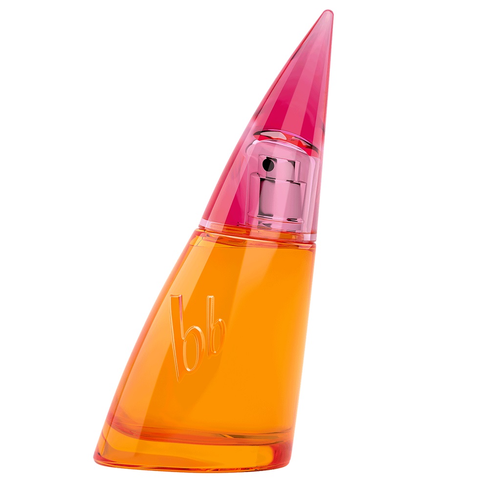 Woman Limited Edition 2022 Toaletní voda Ve spreji 50ml
