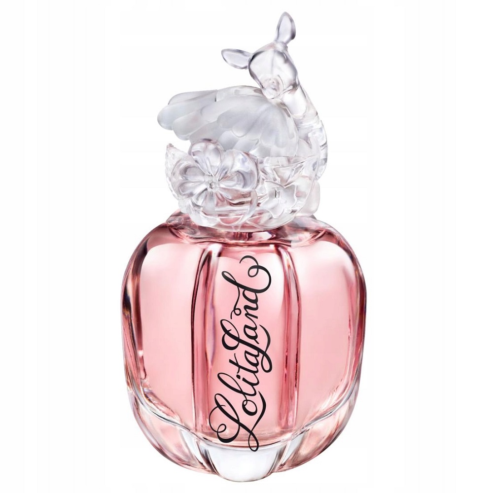 LolitaLand Parfumovaná Voda 40ml