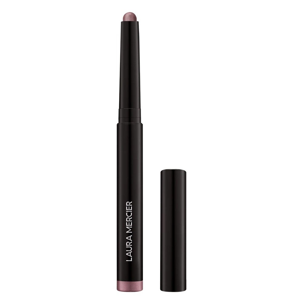 Caviar Stick Eye Shadow