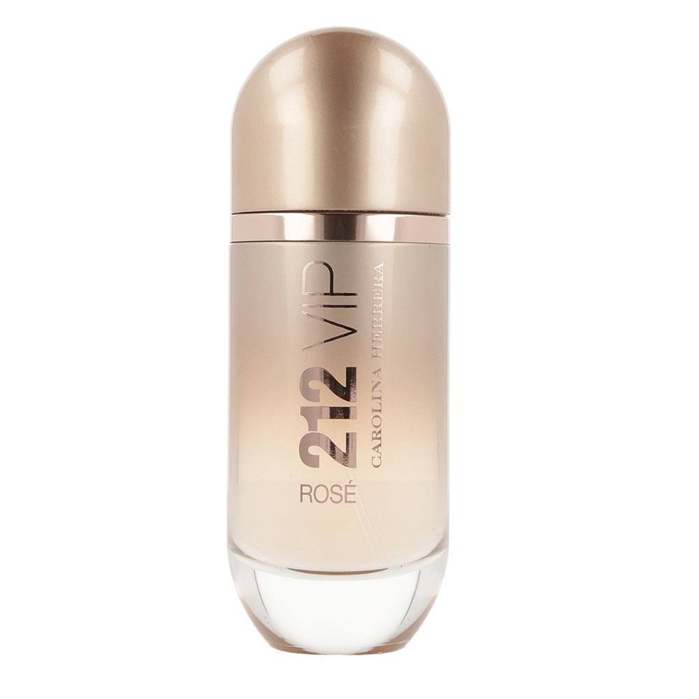 212 Vip Rose 4