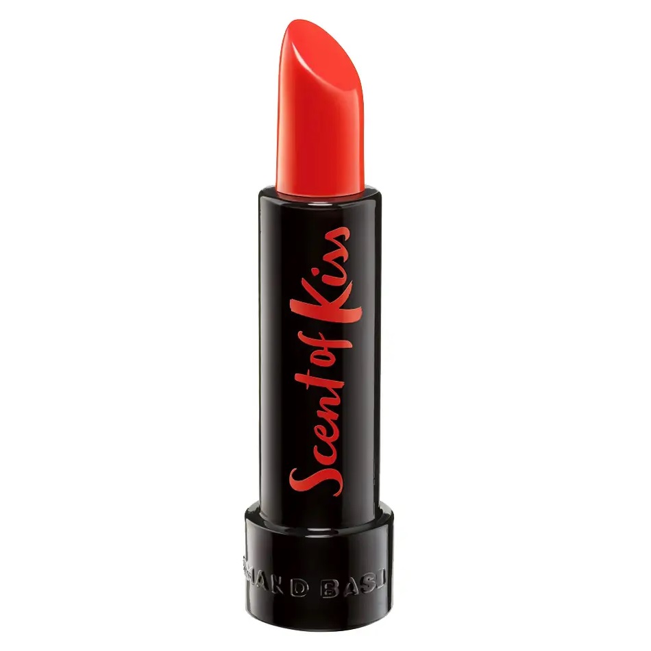 Vôňa Bozku, Toaletná Voda V Spreji 50ml