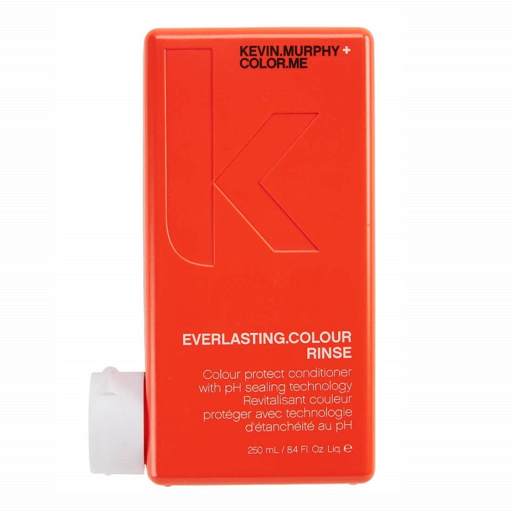 Everlasting.Colour Rinse Kondicionér Na Ochranu Barvy S Kyselým PH