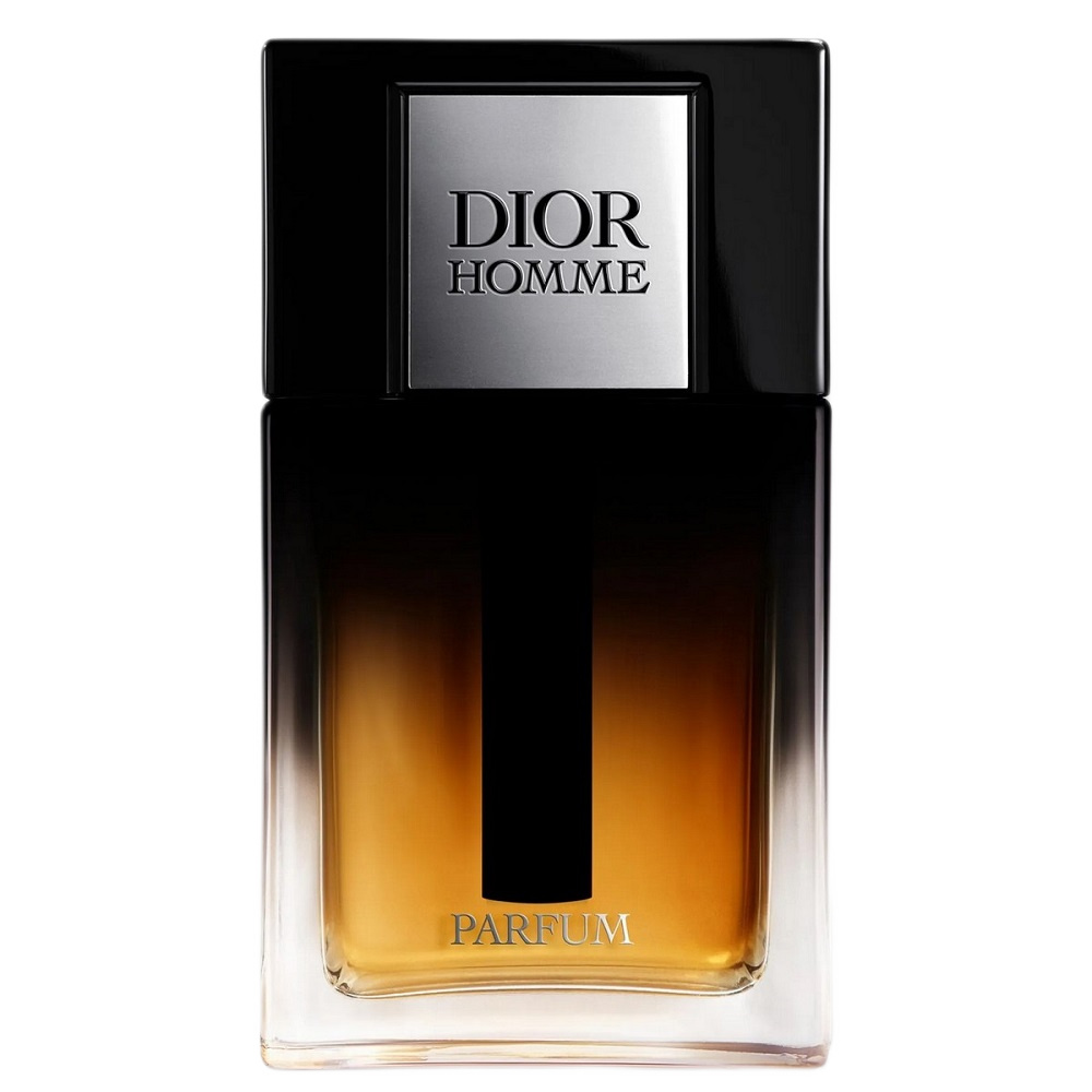 Homme 2025 Parfémový Sprej 75ml