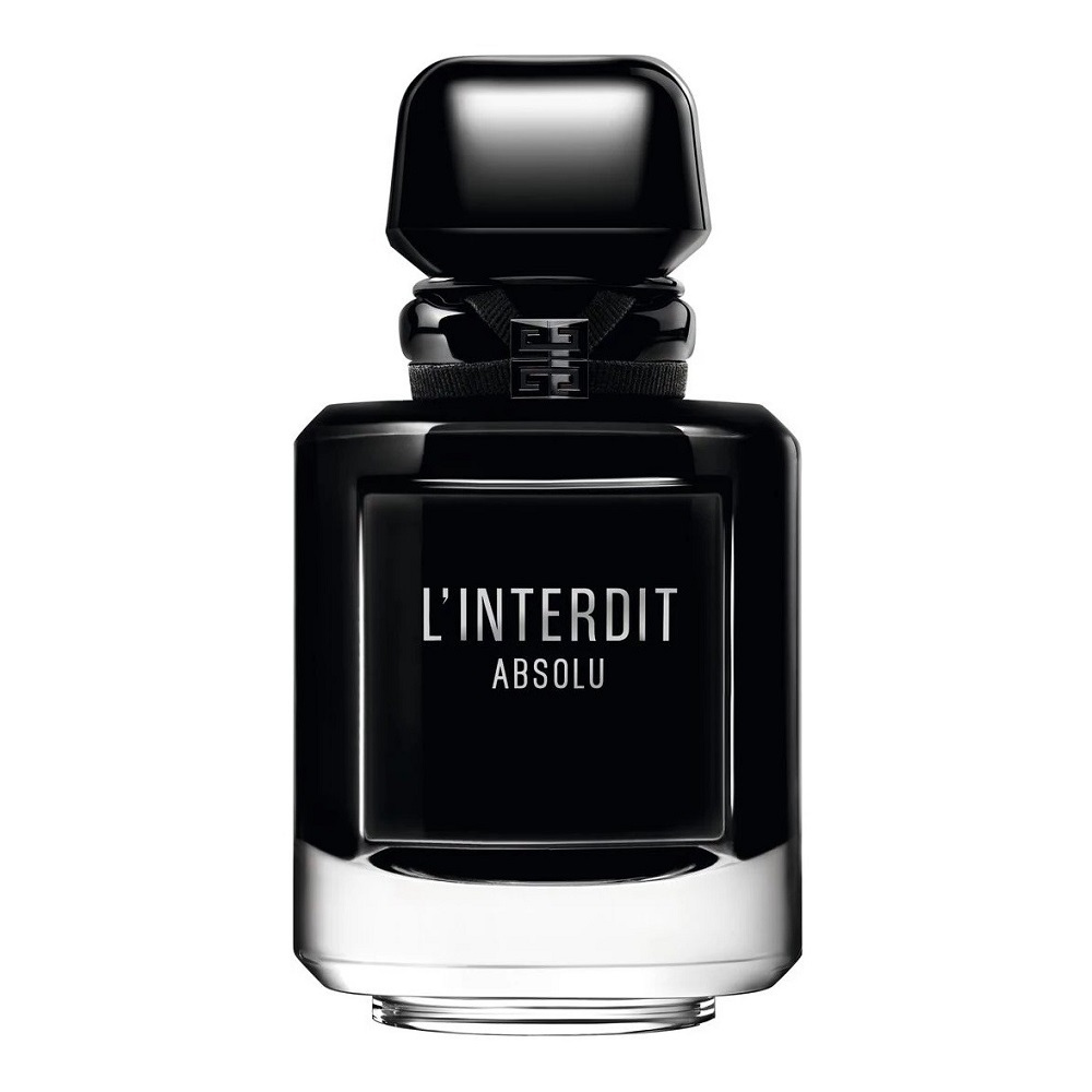 L'Interdit Absolu Intense Ve Spreji