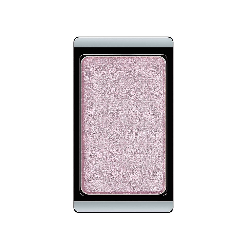 Oční Stíny Pearl Magnetické Perleťové Oční Stíny 26 Pearly Medium Beige 21