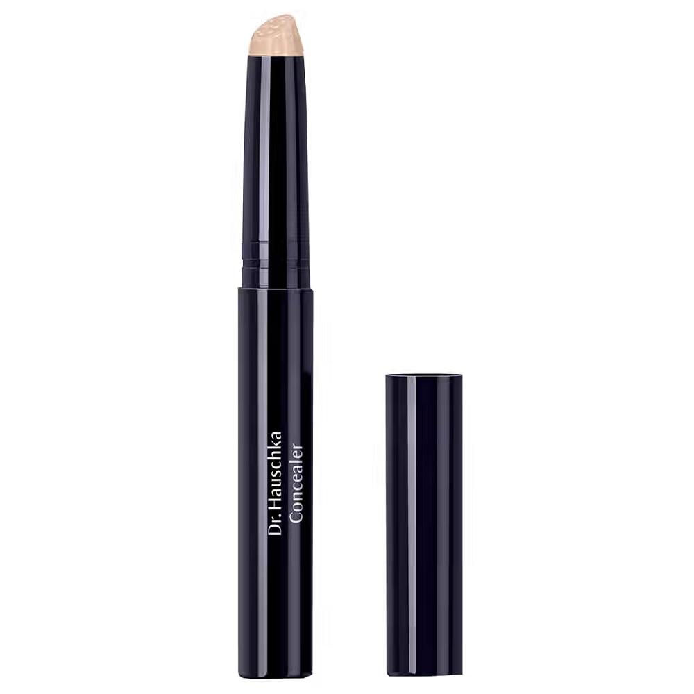 Concealer New 2.5 ml