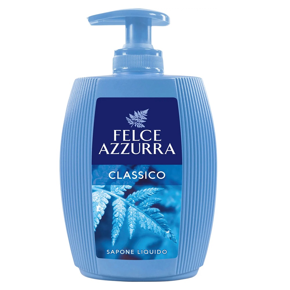 Liquid Soap Tekuté Mydlo Classico 300 Ml