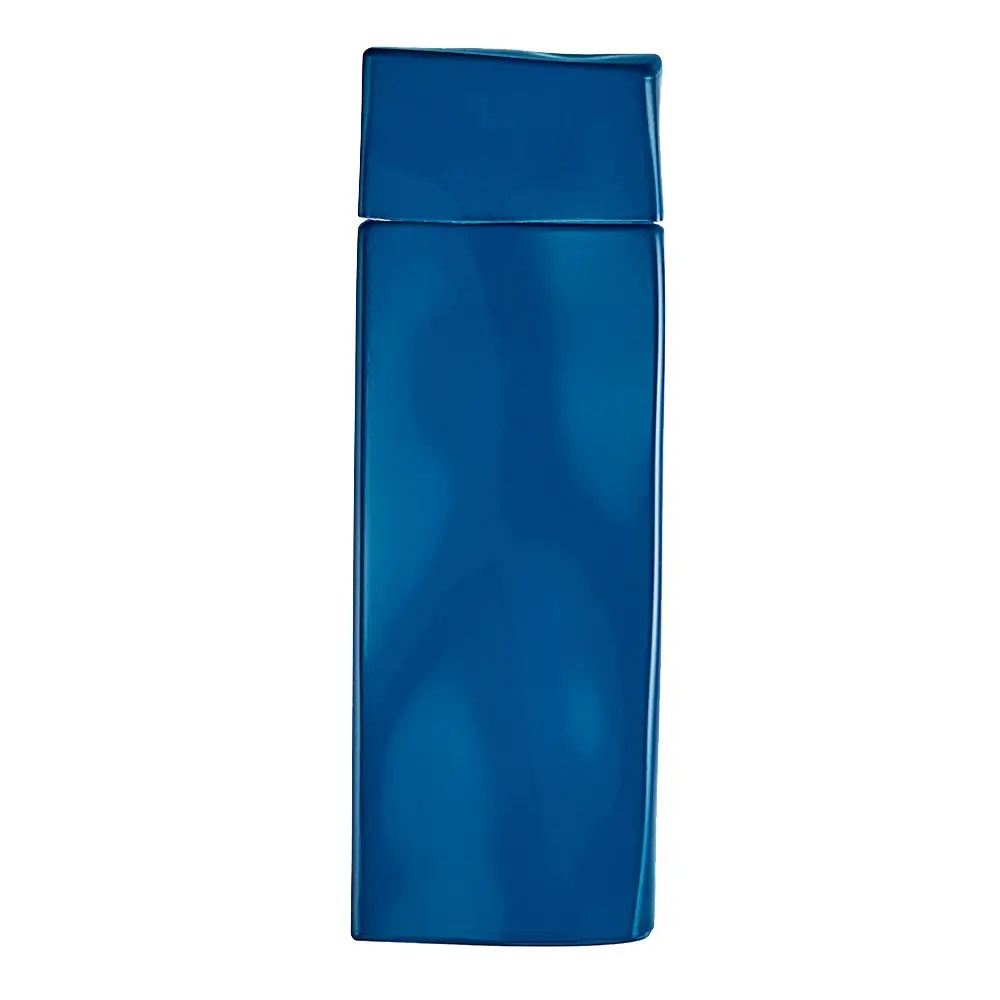 Aqua Kenzo Pour Homme Ve Spreji 2