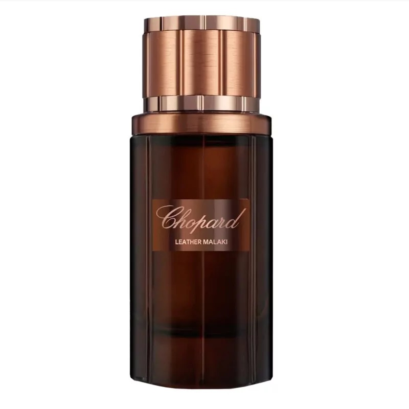 Leather Malaki 80 ml