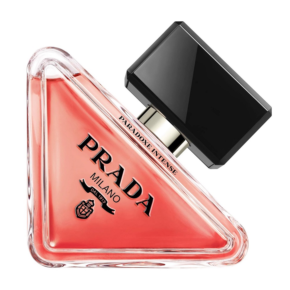 Paradoxe Intense Ve Spreji