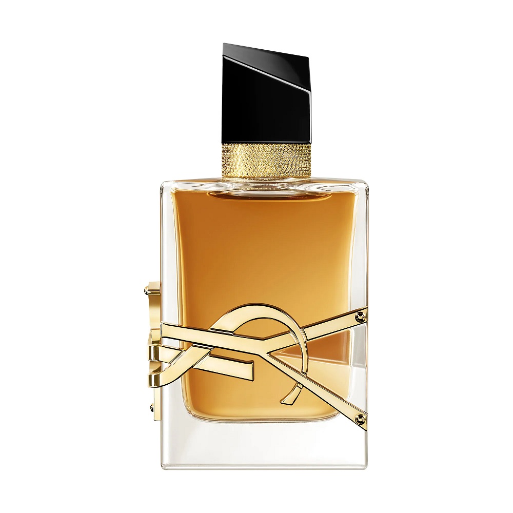 Libre Intense Pour Femme 3